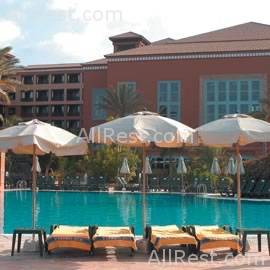 H10 Costa Adeje Palace 3